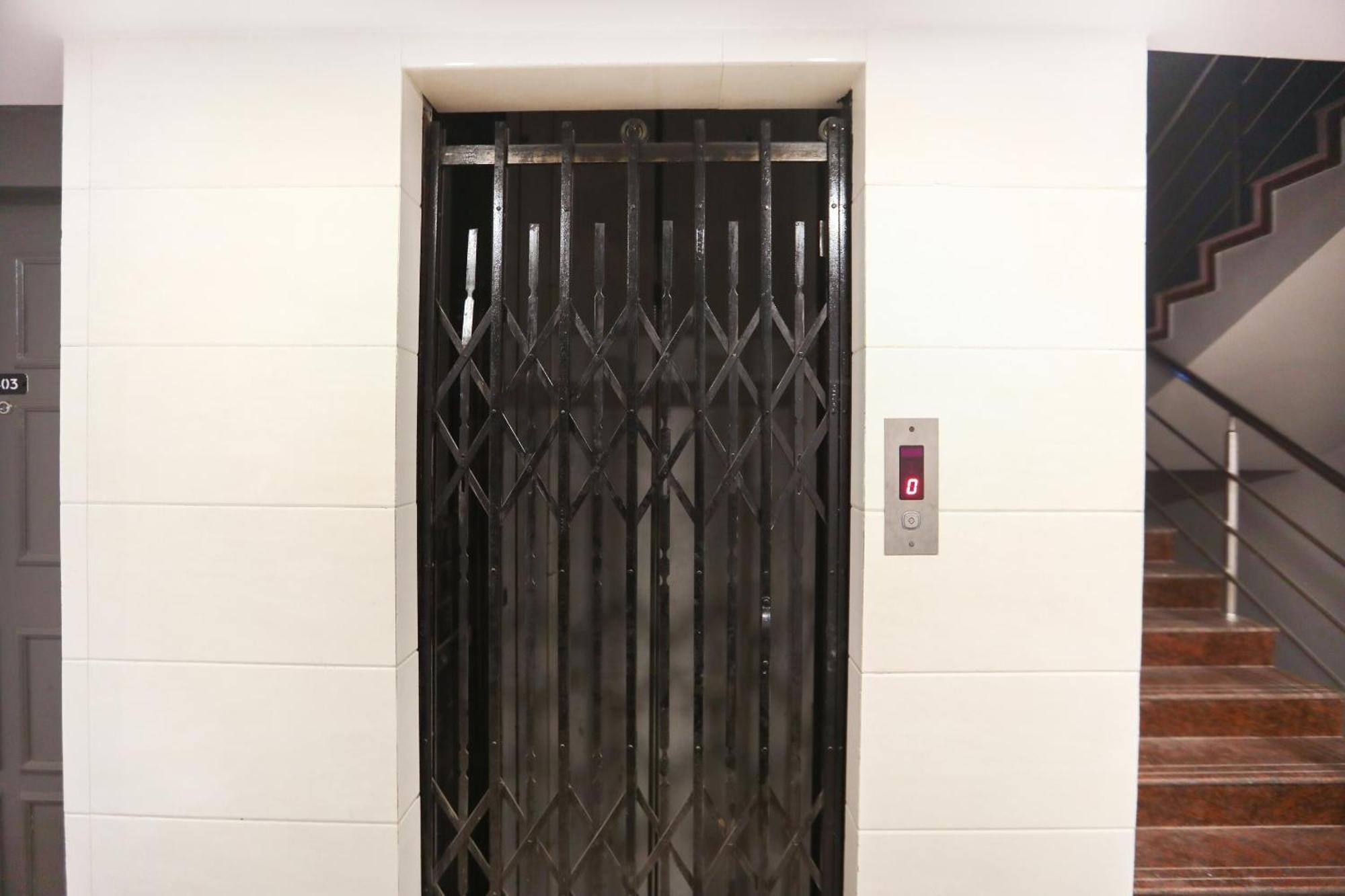 فندق Super Townhouse Suncitel Near Kolkata Airport Dum Dum المظهر الخارجي الصورة